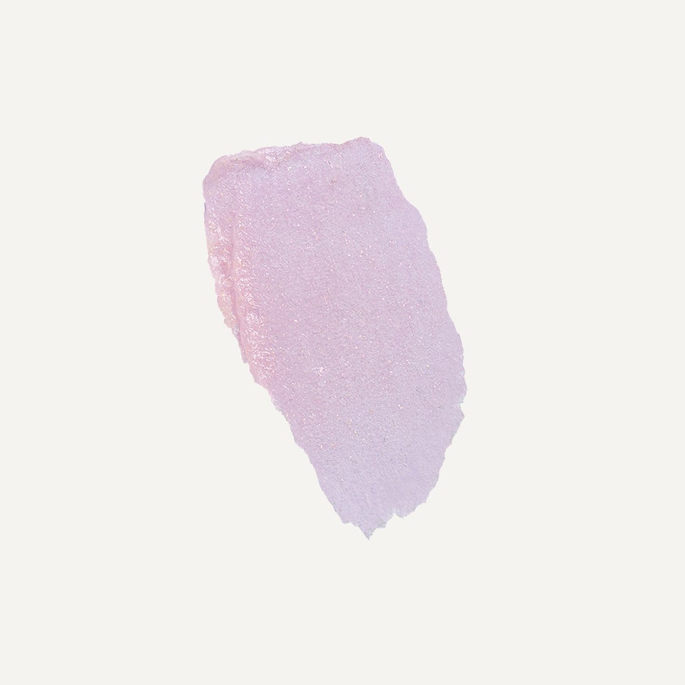 Am/pm Tinted Lip Balm - Chameleon