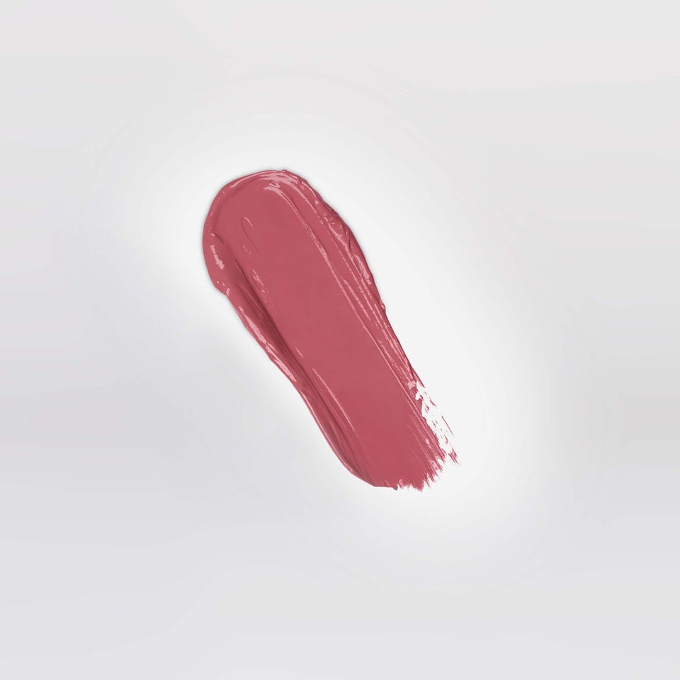 Colour Brilliance Lipstick - The Met