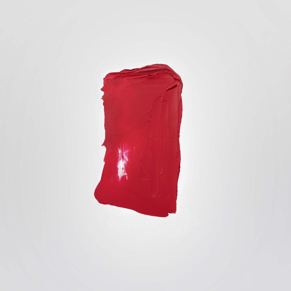 Matte Velour Lipstick