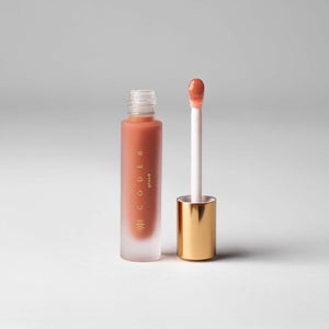 Glazé Universal Lip Gloss - Spyglass