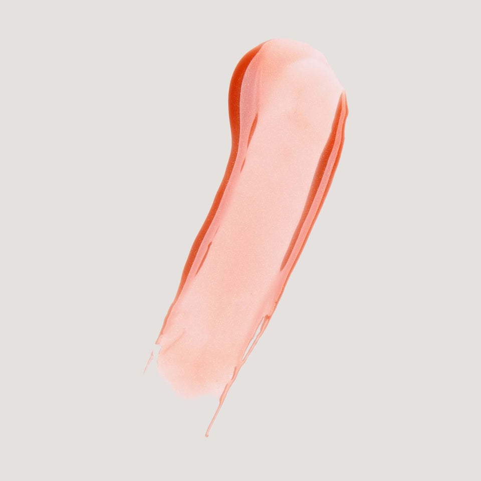 Glazé Universal Lip Gloss