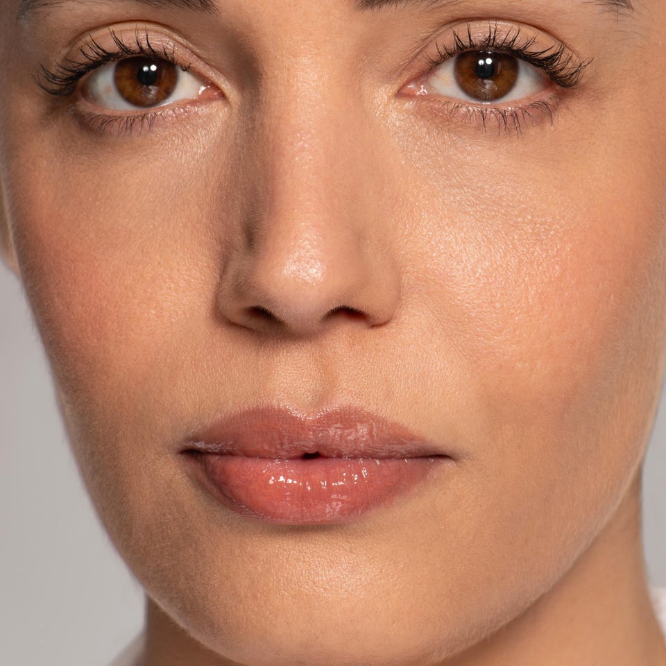 Glazé Universal Lip Gloss - Spyglass