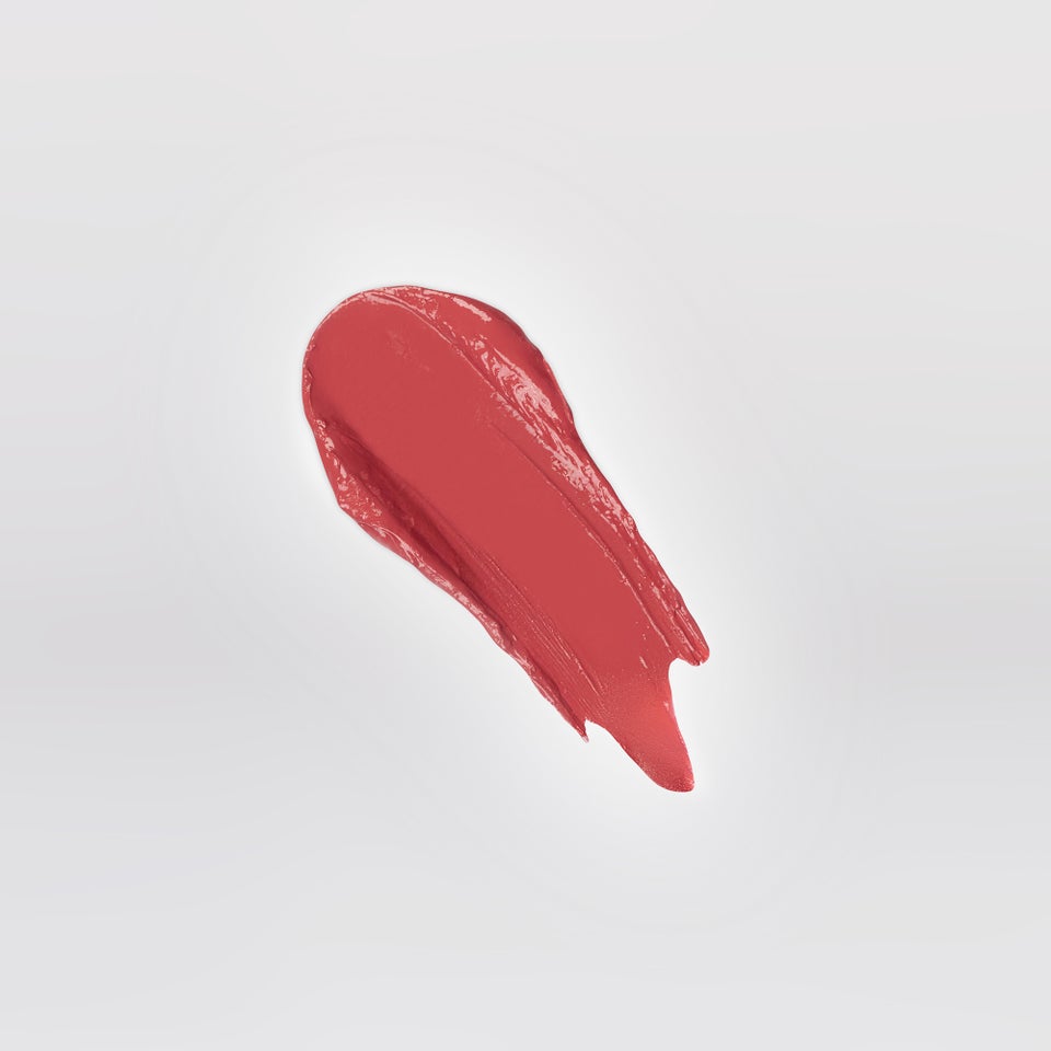 Colour Brilliance Lipstick