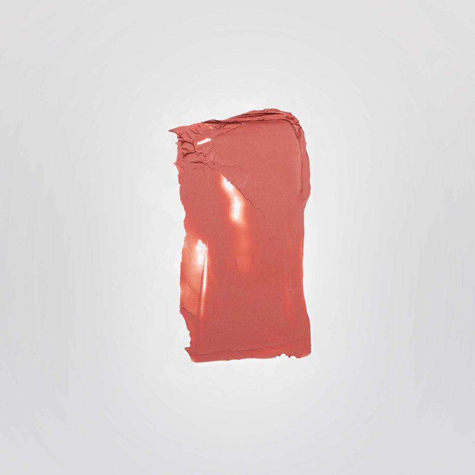 Matte Velour Lipstick