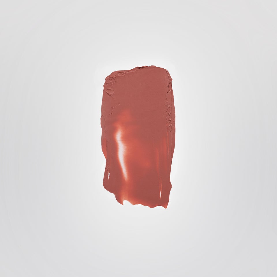 Matte Velour Lipstick