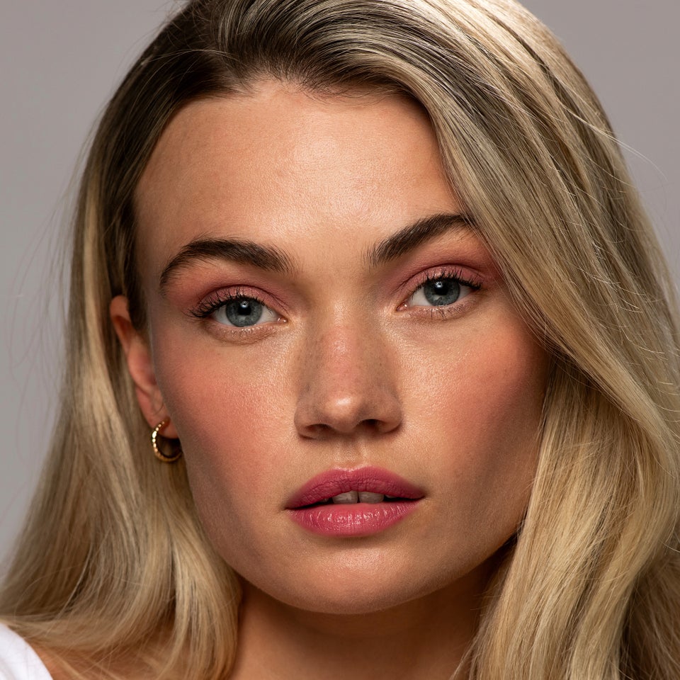 5secs Express Lip and Cheek Tint - Off Broadway