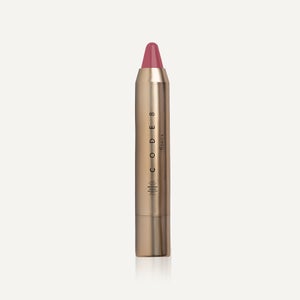 5secs Express Lip and Cheek Tint - Off Broadway