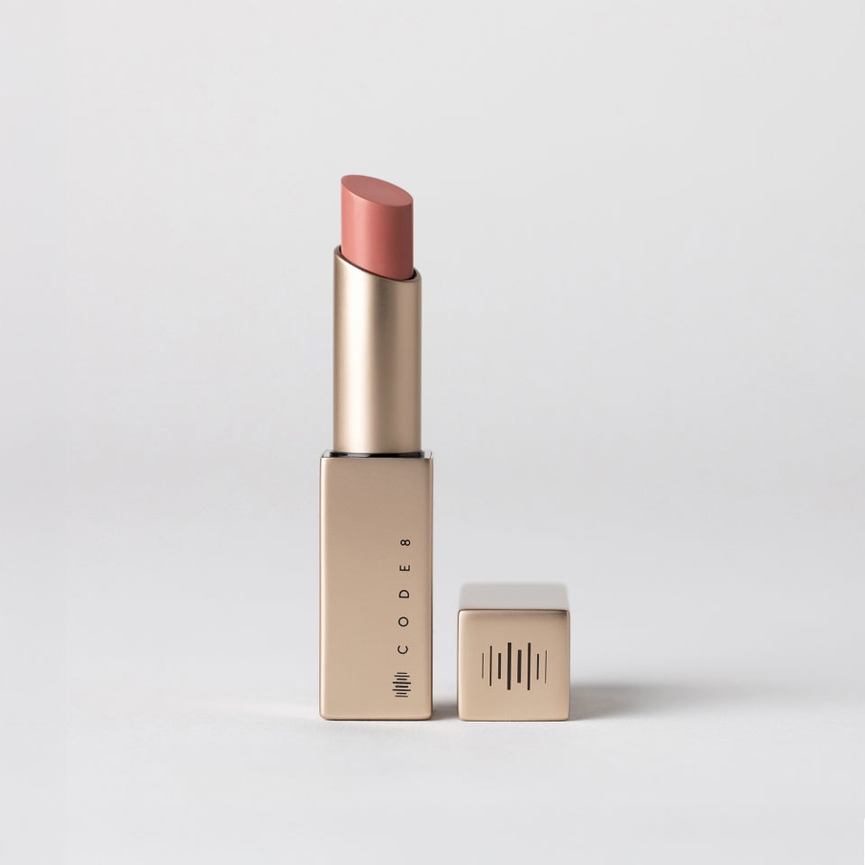 Colour Brilliance Lipstick - La Piscine