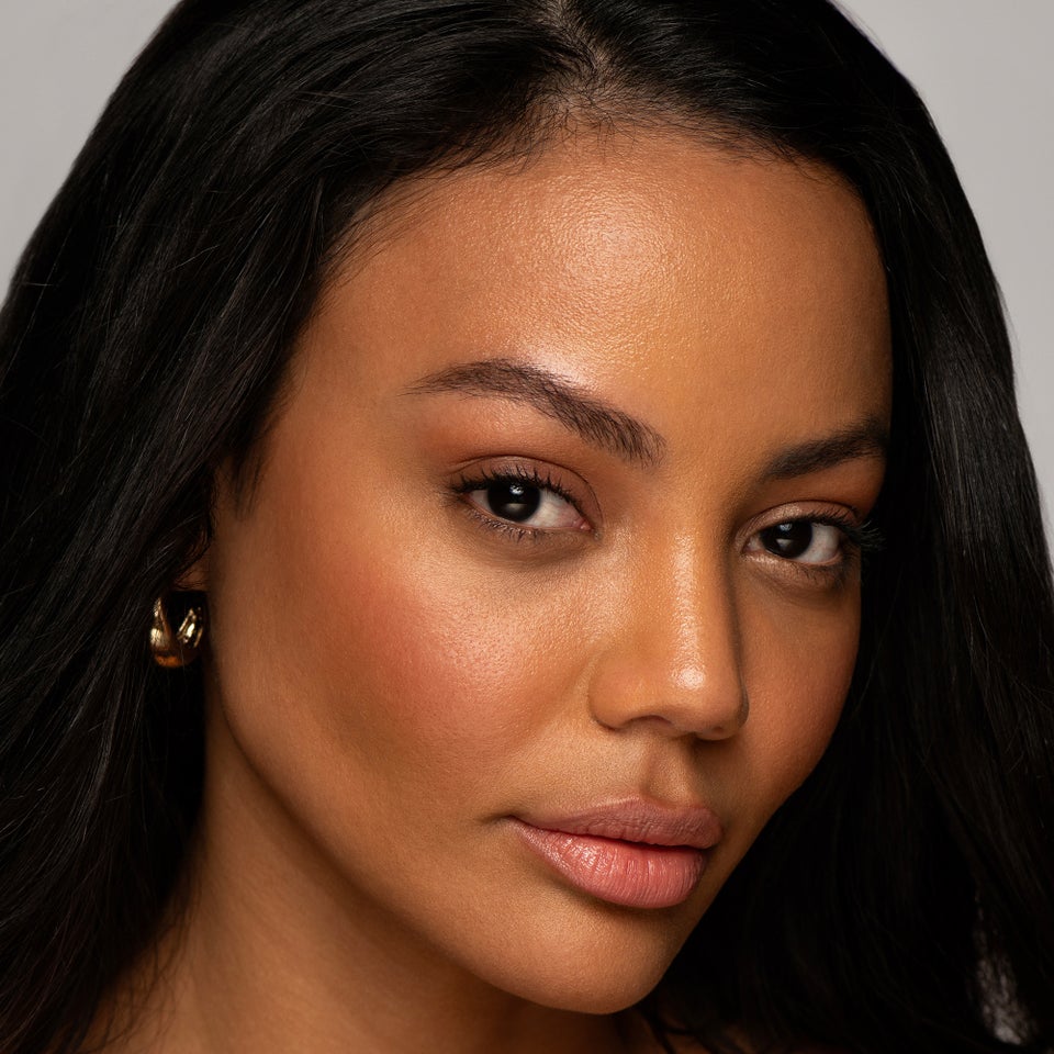 Glazé Lip lacquer - Splash