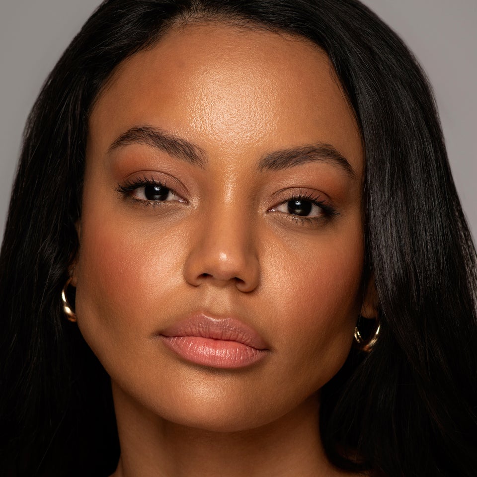 Glazé Lip lacquer - Splash