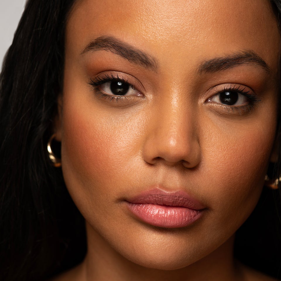 Glazé Lip Lacquer - Minimalist