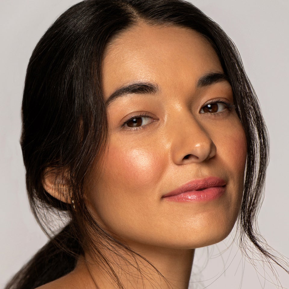 Glazé Lip Lacquer - Minimalist