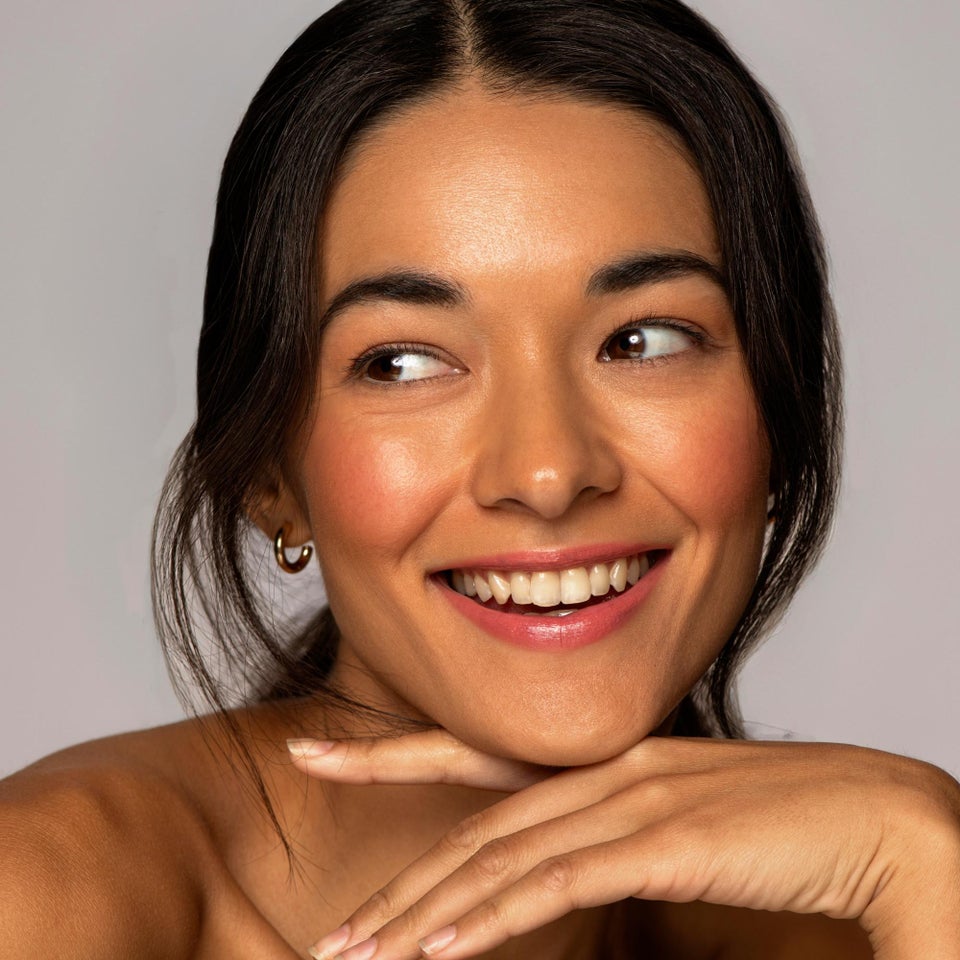 Glazé Lip Lacquer - Minimalist