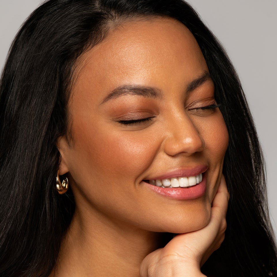 Glazé Lip Lacquer - Minimalist