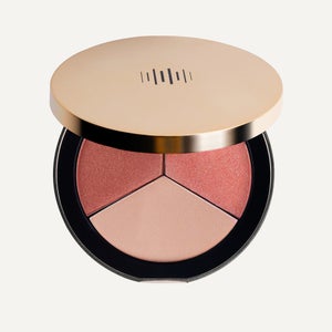 Blush Palette - Rosé