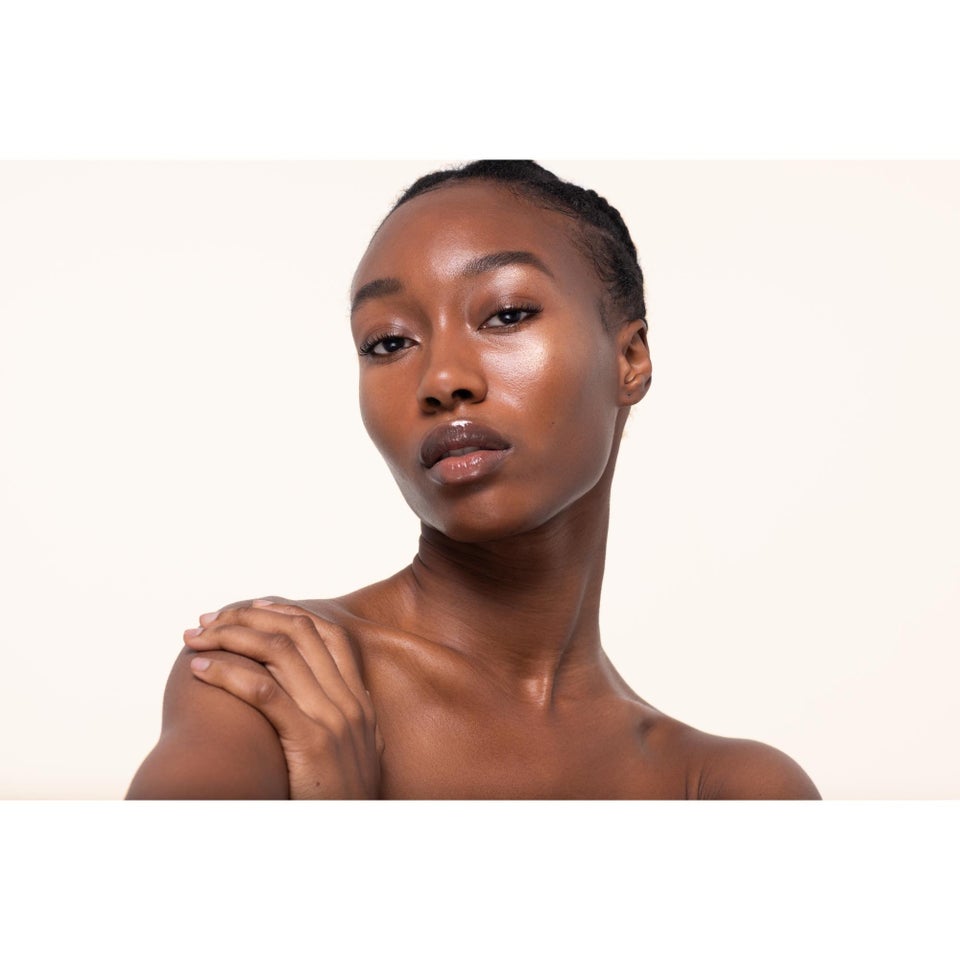 Highlight - Between Two Women