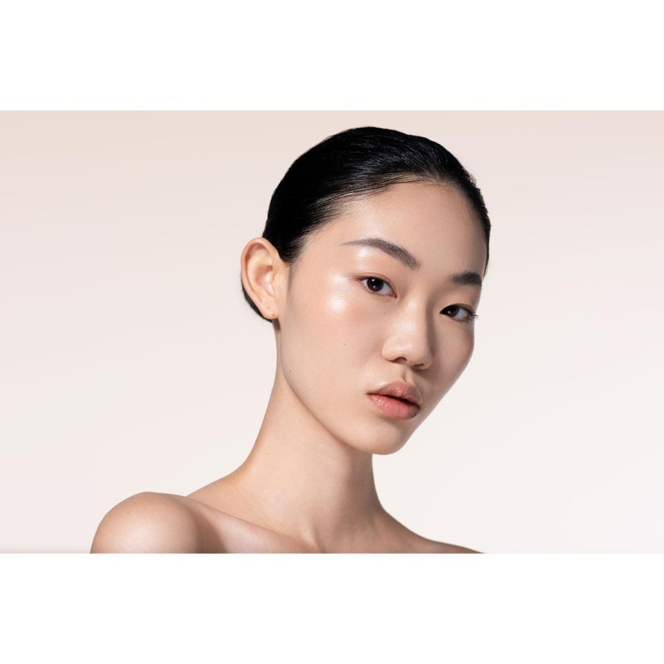 Highlight - Between Two Women