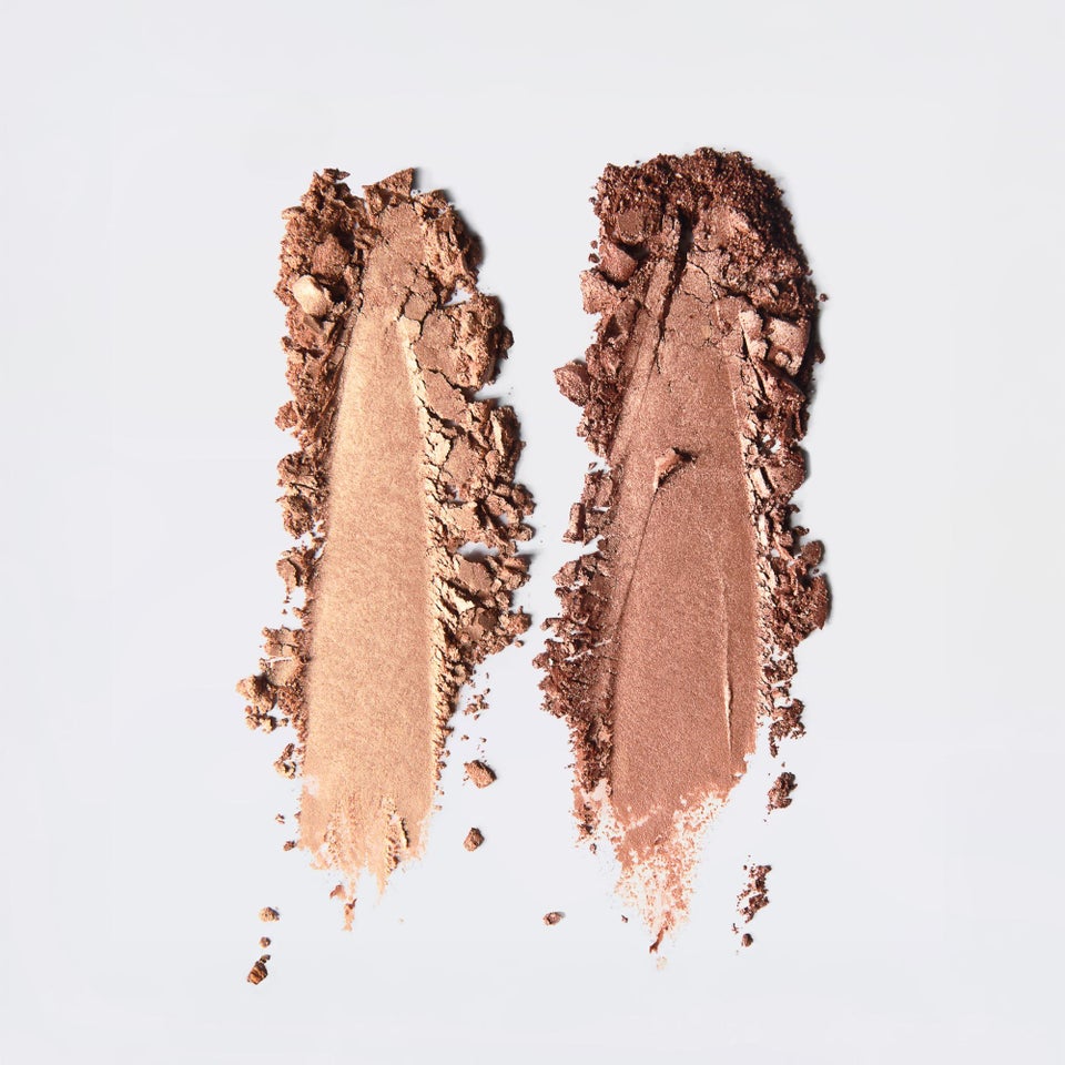 Highlight - Between Two Women