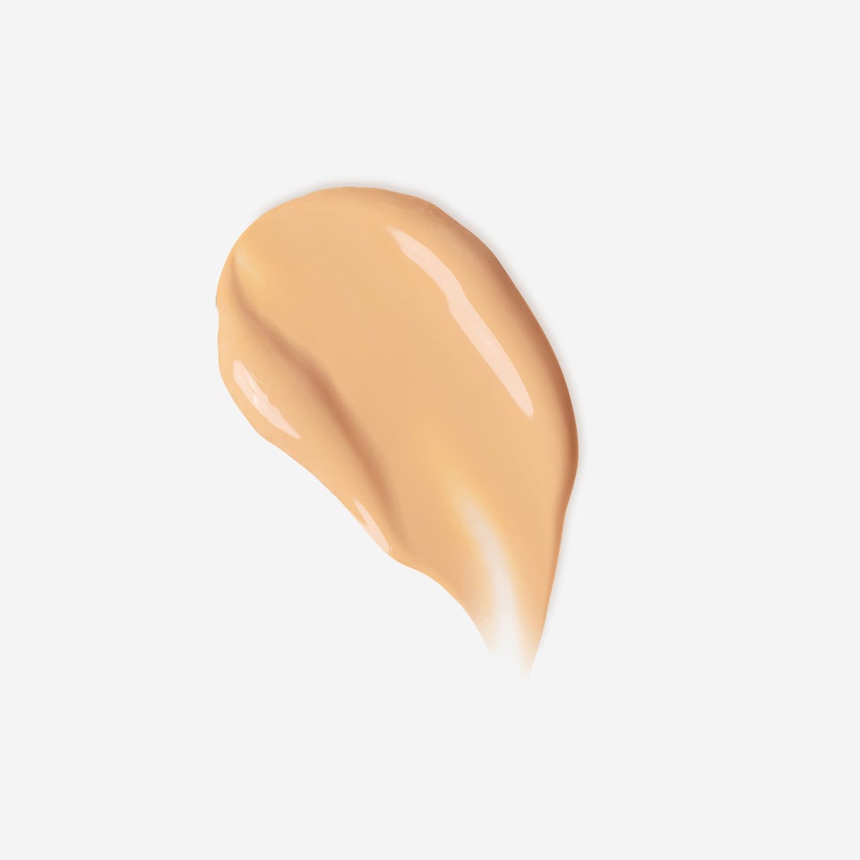 Radiate Beauty Balm - NC05