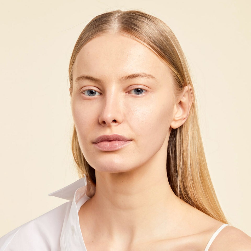 Radiate Beauty Balm - NC05