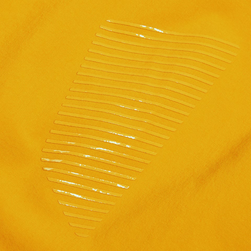 Men's MT500 Burner L/S Jersey - Blue Steel