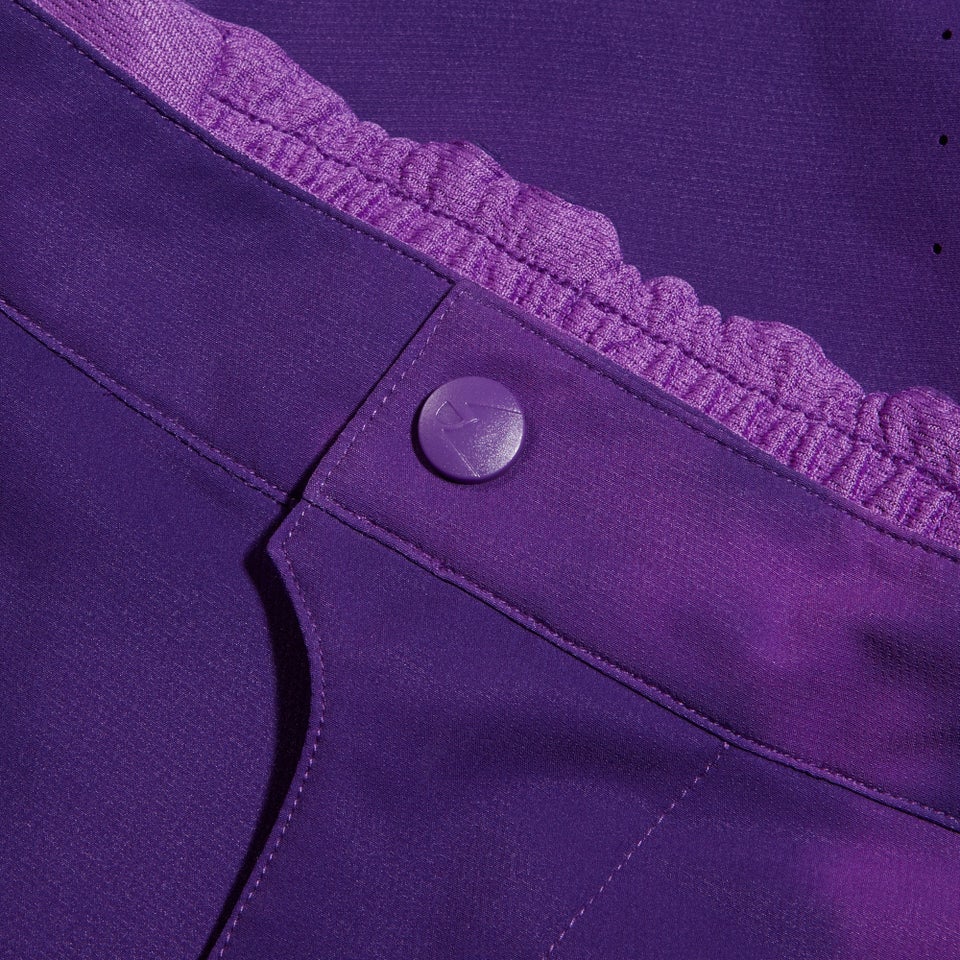 Kids MT500 Burner Pants - Thistle