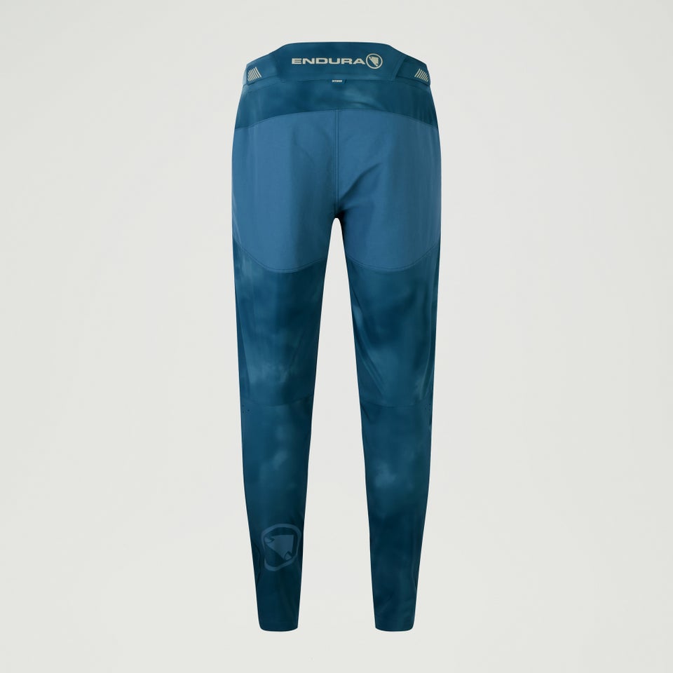 Men's MT500 Burner Pants - Blue Steel