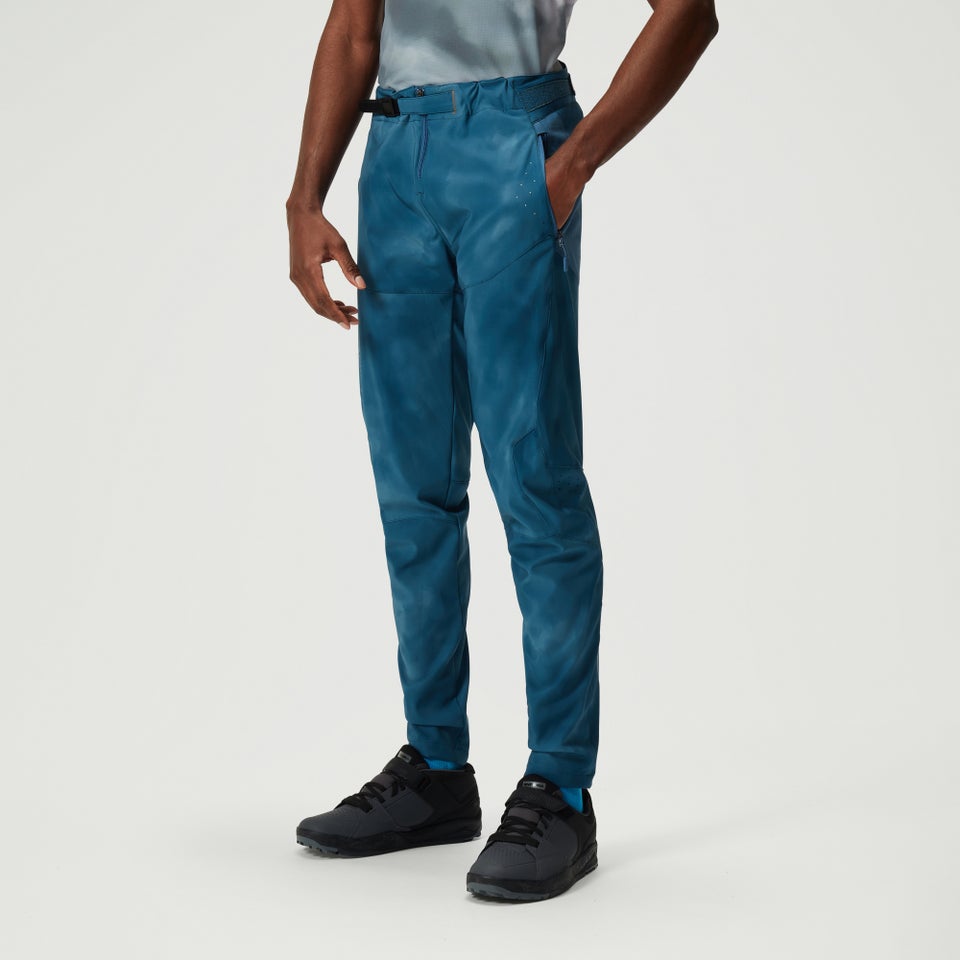 Men's MT500 Burner Pants - Blue Steel