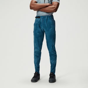 Men's MT500 Burner Pants - Blue Steel - XL