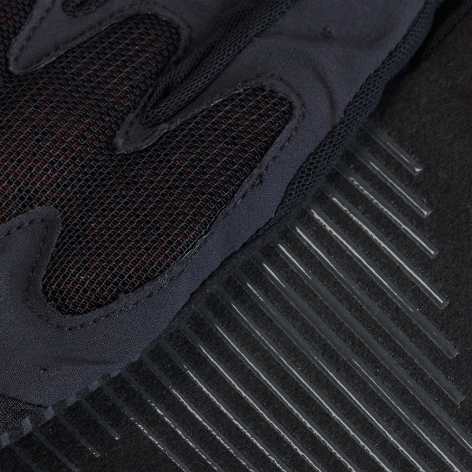 MT500 D3O® Gloves II - Black