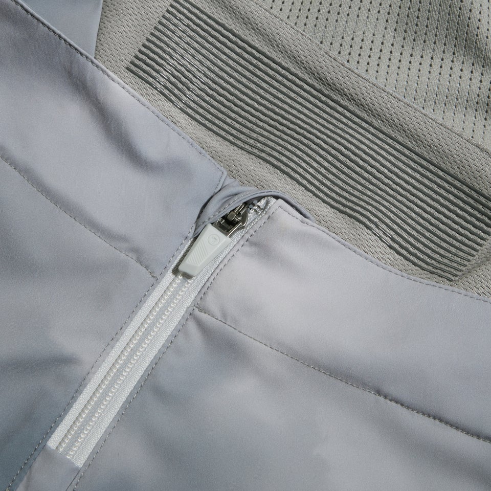 Women's MT500 Burner Lite Pants - Dreich Grey