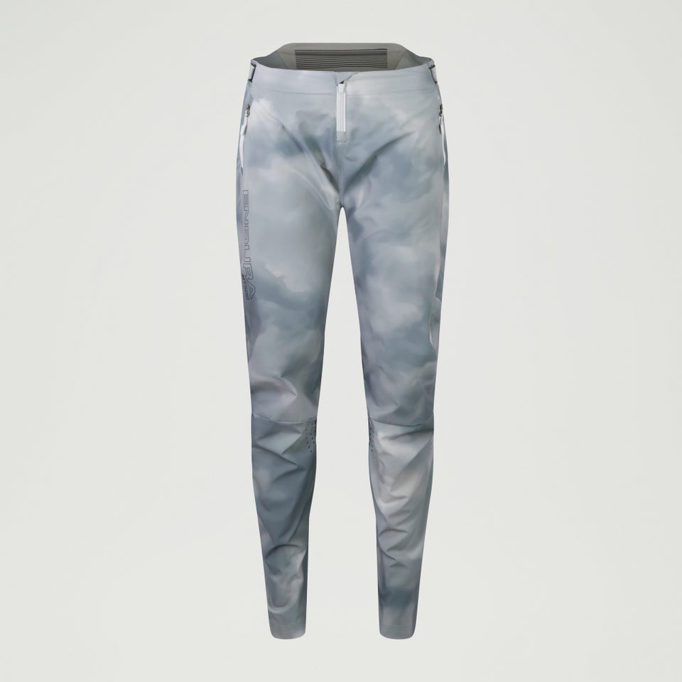 Women's MT500 Burner Lite Pants - Dreich Grey