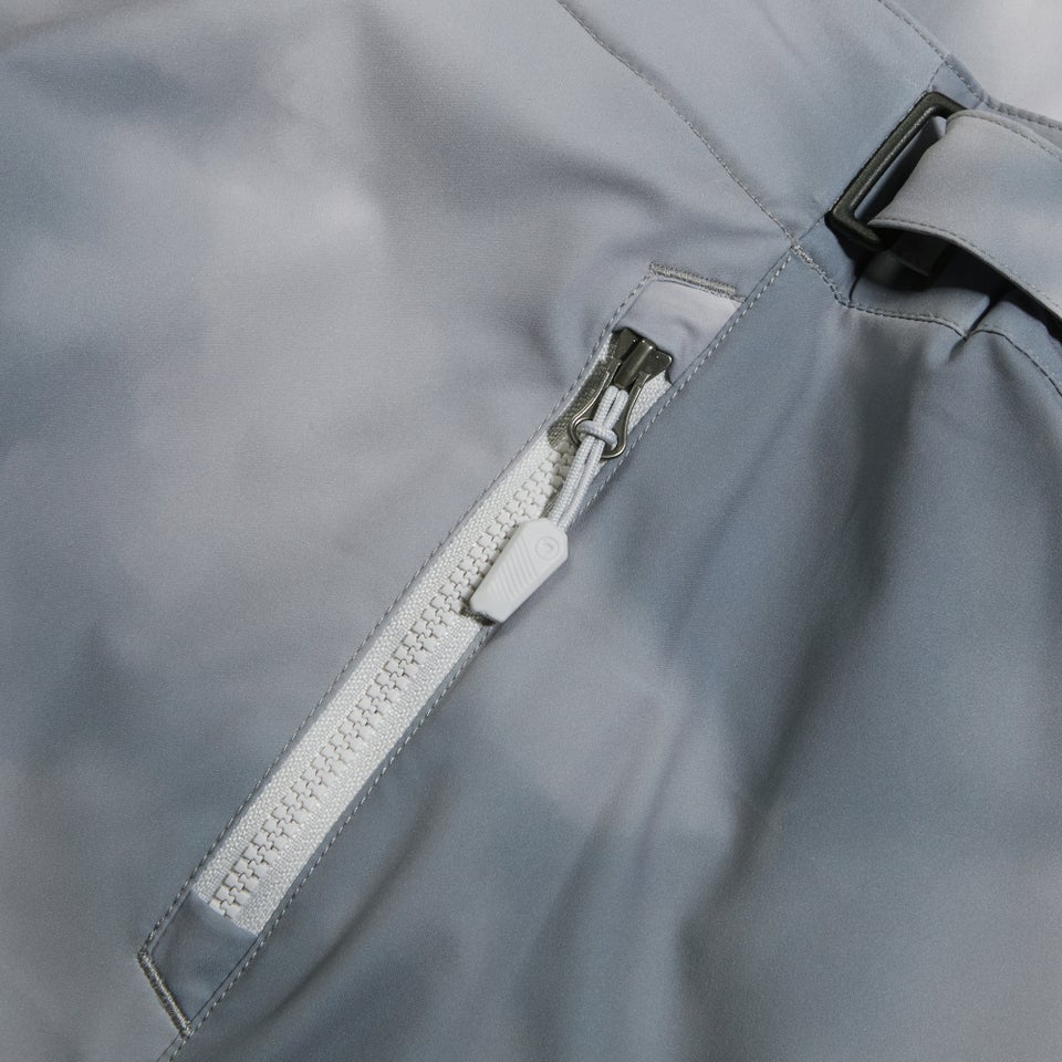 Women's MT500 Burner Lite Pants - Dreich Grey