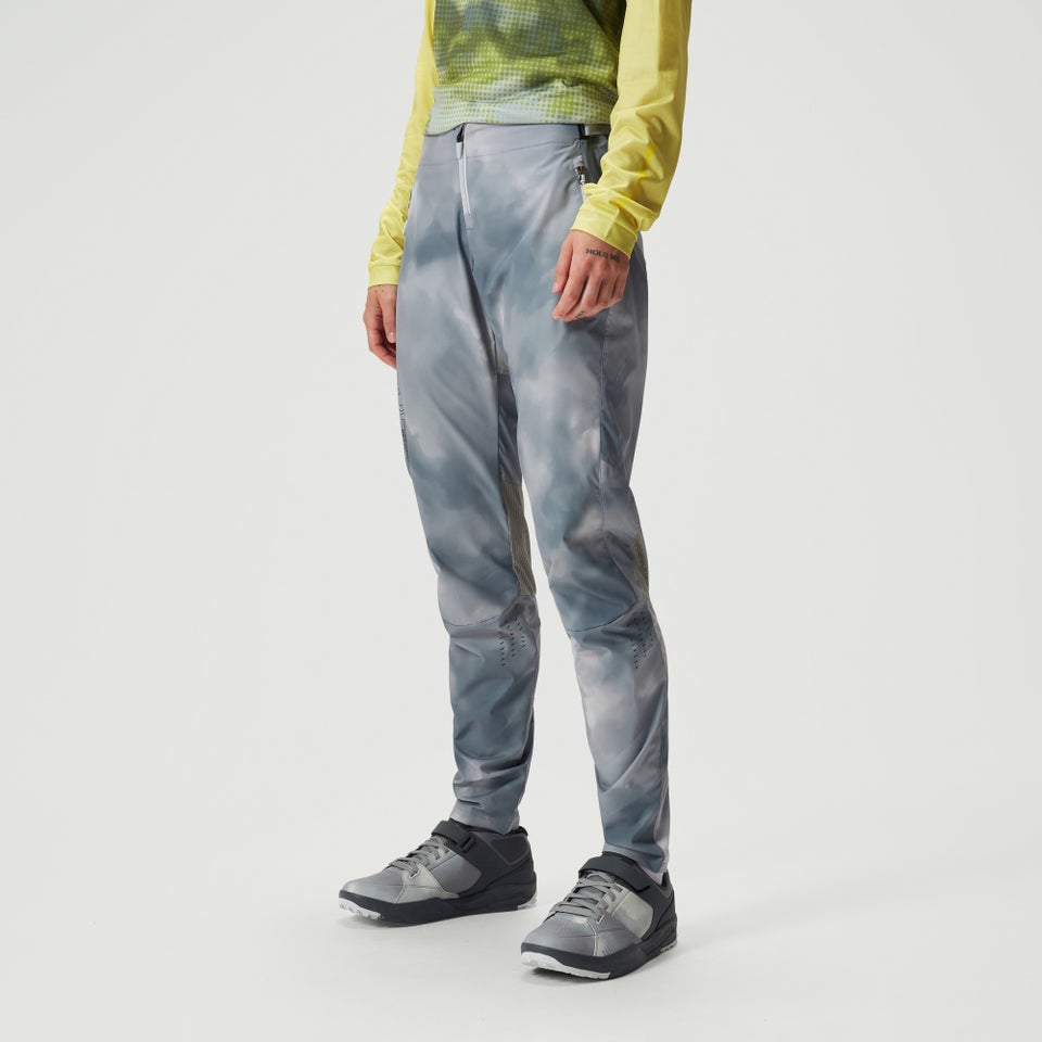 Women's MT500 Burner Lite Pants - Dreich Grey