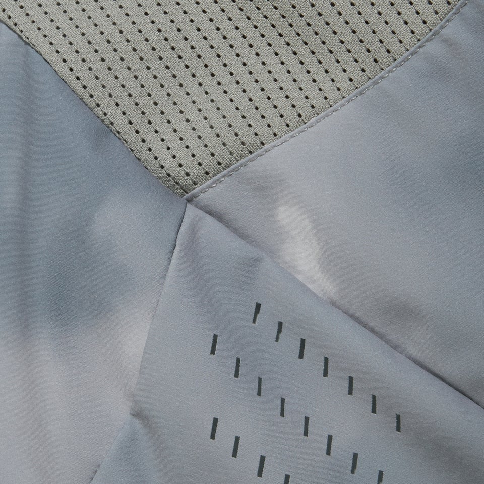 Women's MT500 Burner Lite Pants - Dreich Grey