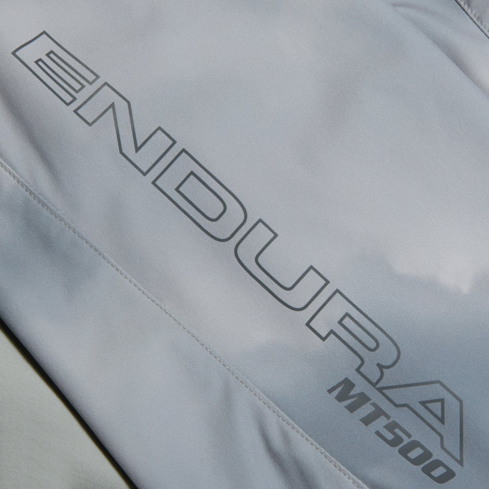 Women's MT500 Burner Lite Pants - Dreich Grey