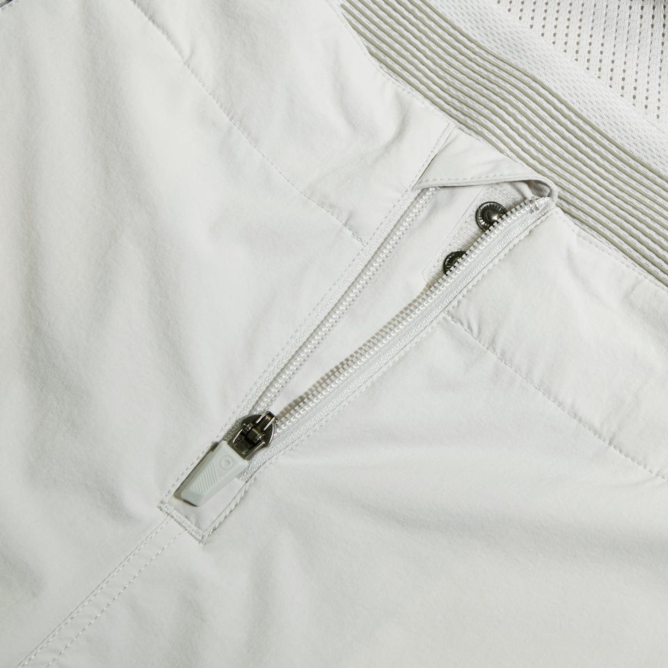 Men's MT500 Burner Lite Pants - Haar Grey