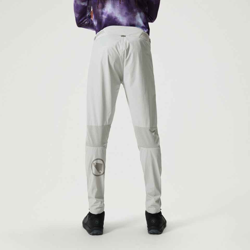 Men's MT500 Burner Lite Pants - Haar Gray