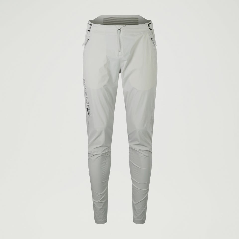Men's MT500 Burner Lite Pants - Haar Grey