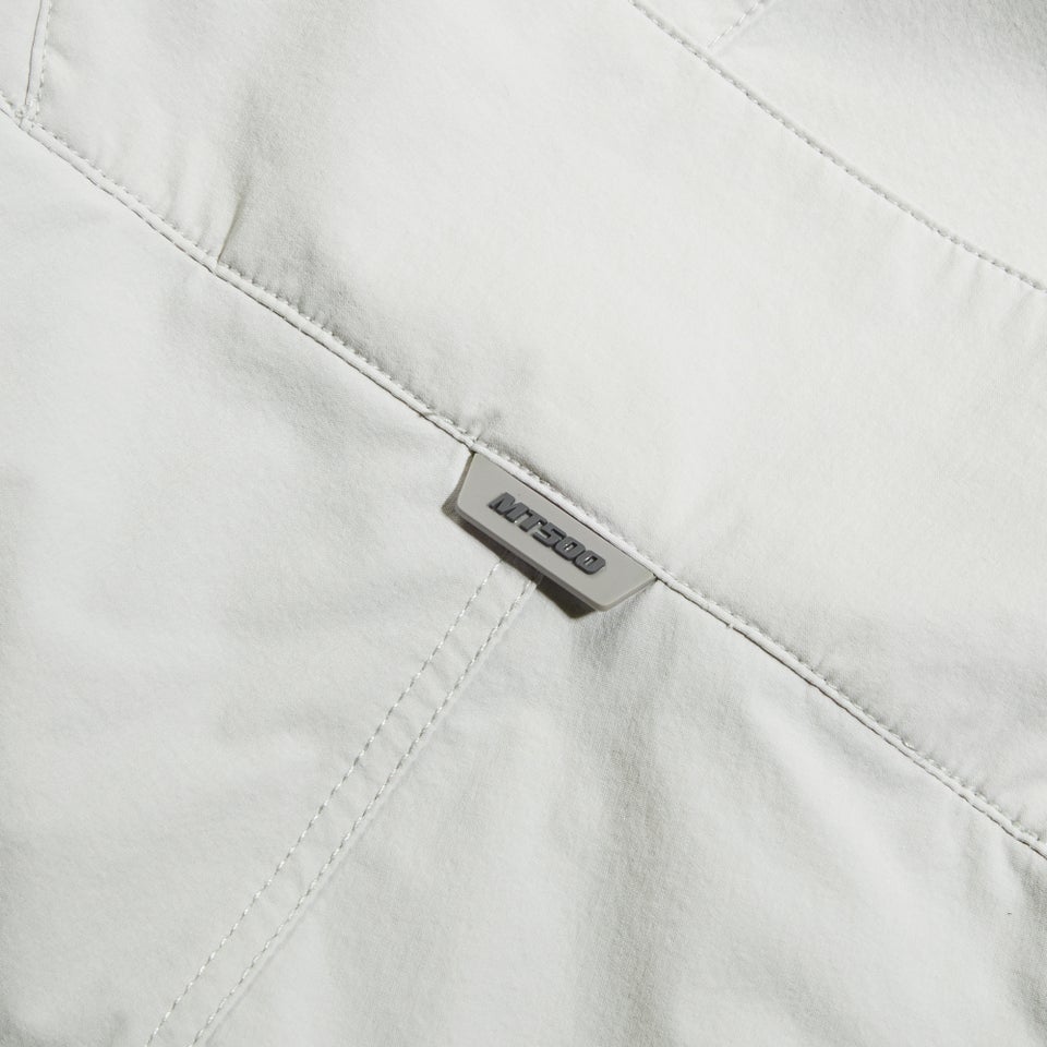 Men's MT500 Burner Lite Pants - Haar Grey