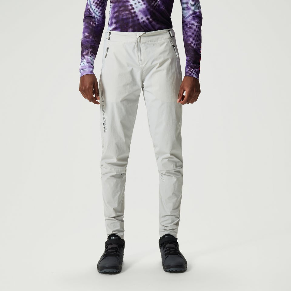 Men's MT500 Burner Lite Pants - Haar Gray