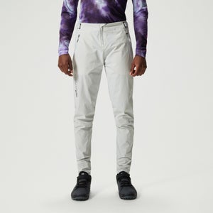 Men's MT500 Burner Lite Pants - Haar Grey - 2XL