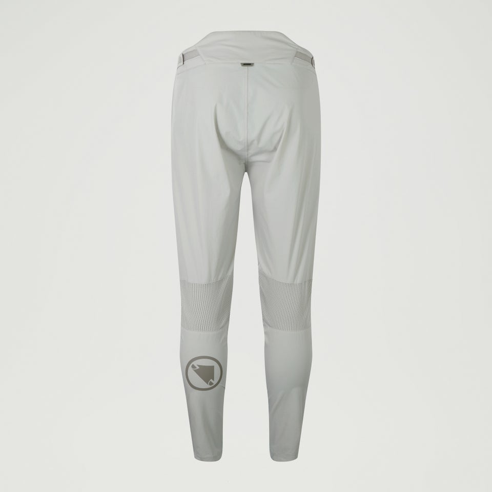 Men's MT500 Burner Lite Pants - Haar Grey