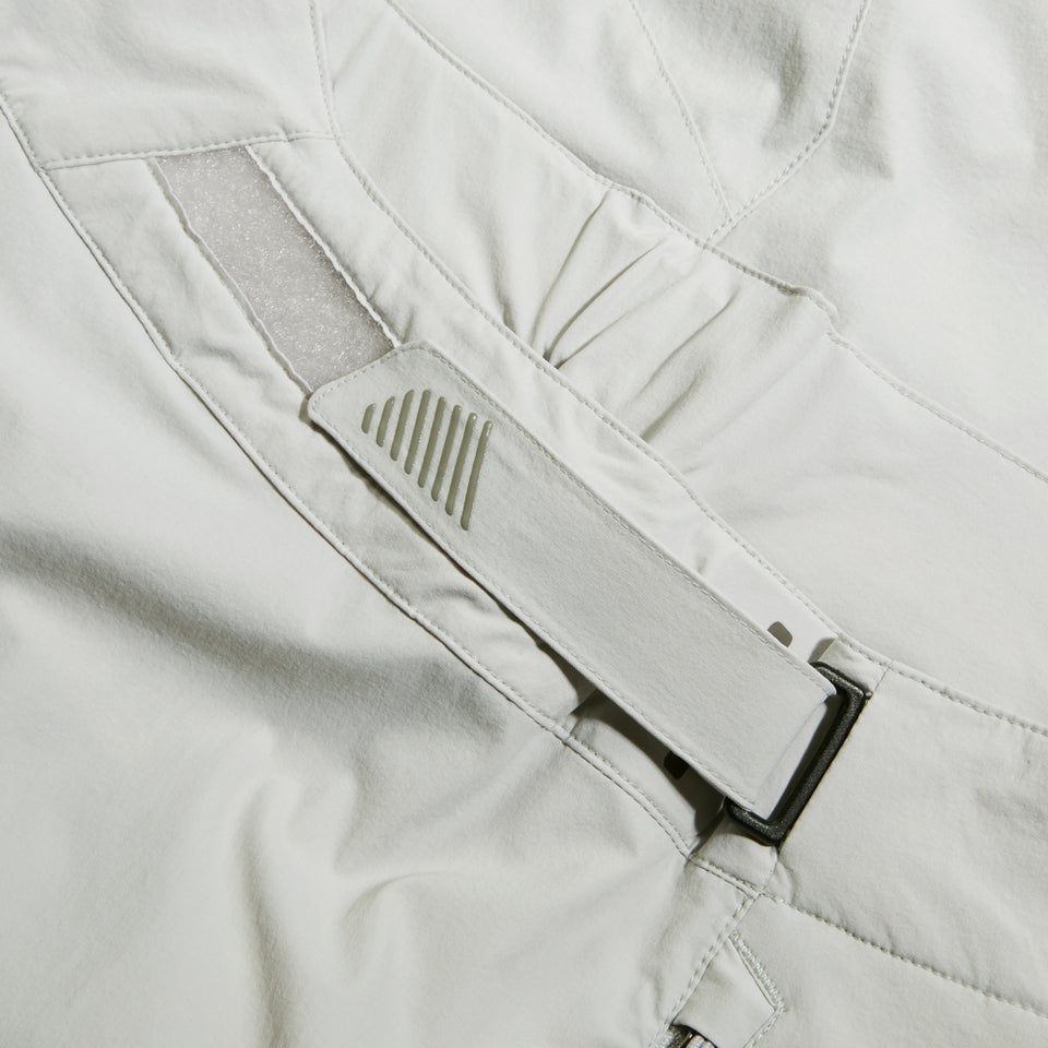 Men's MT500 Burner Lite Pants - Haar Grey