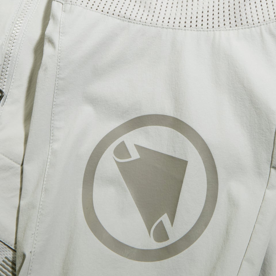 Men's MT500 Burner Lite Pants - Haar Grey