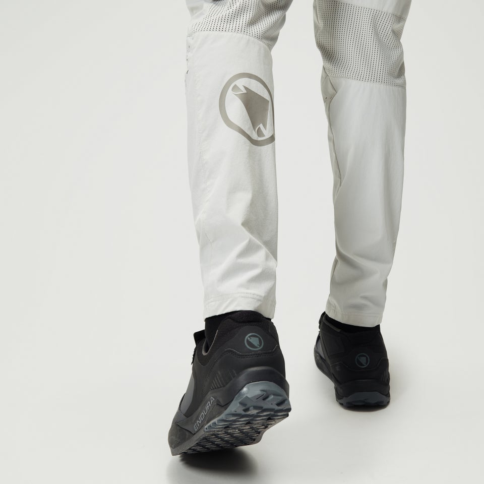 Men's MT500 Burner Lite Pants - Haar Grey