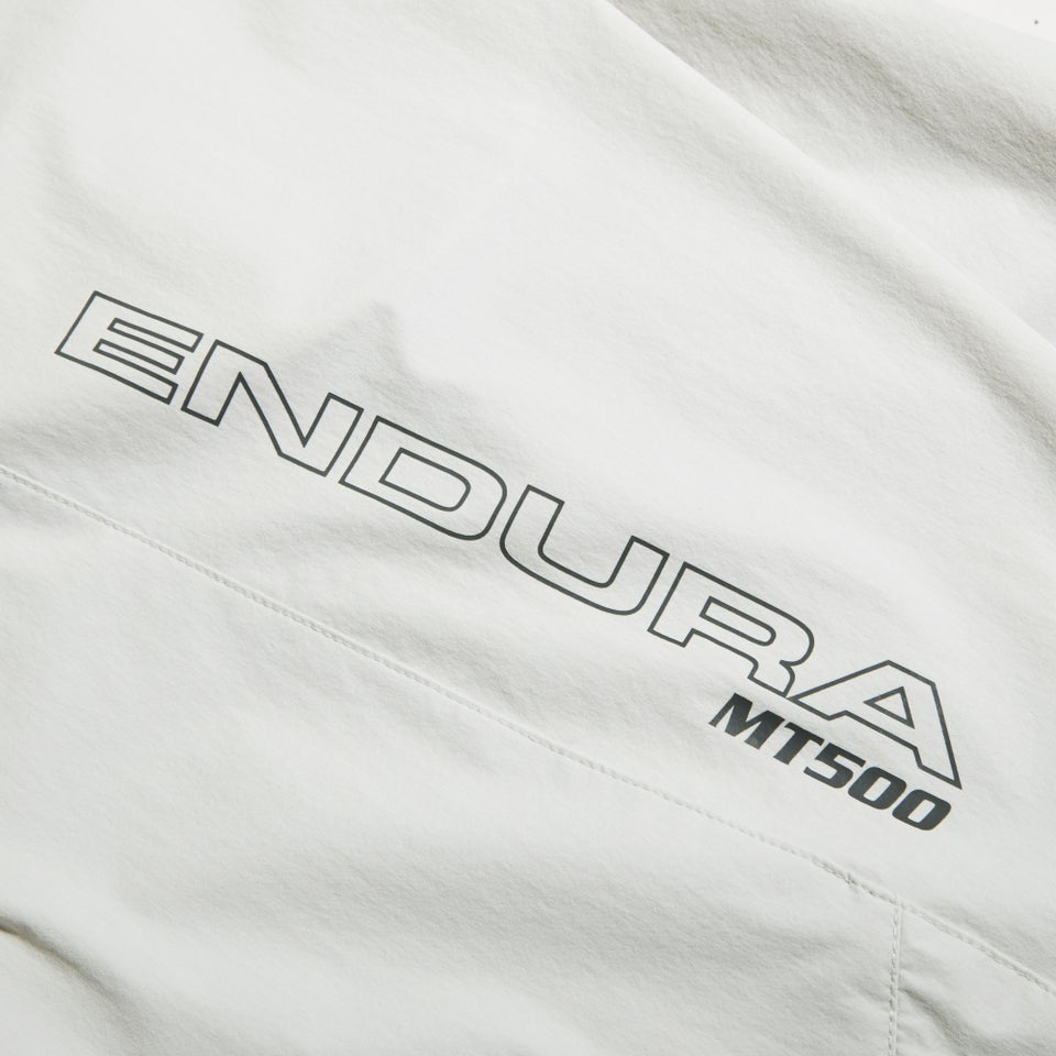 Men's MT500 Burner Lite Pants - Haar Grey