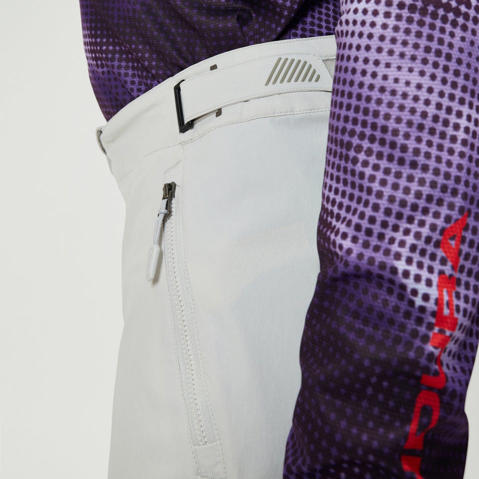 Men's MT500 Burner Lite Pants - Haar Grey