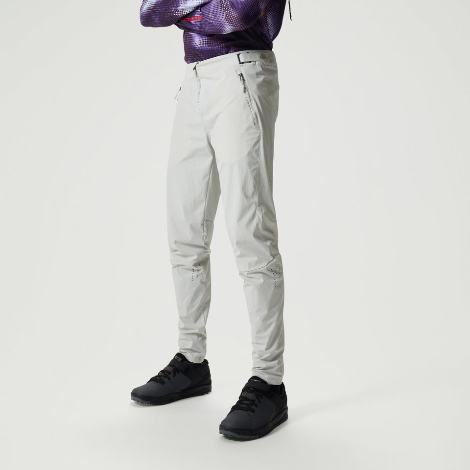 Men's MT500 Burner Lite Pants - Haar Grey