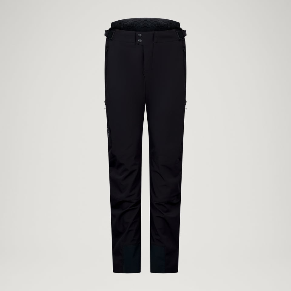 Women's MT500 Spray Pants - Black